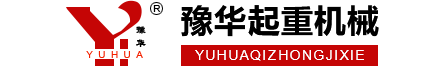 綯« - ле޹˾