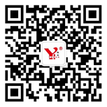 綯« - ле޹˾