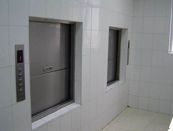 ˵